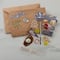 12 Pack: Softball Dimensional Stickers by Recollections™